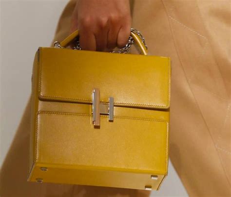 hermes handbags new|hermes 2021 bag collection.